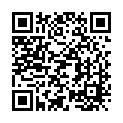 To view this 2019 Chevrolet Spark Lubbock TX from Adobe Auto Sales, please scan this QR code with your smartphone or tablet to view the mobile version of this page.