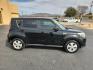 2015 Shadow Black /Black Kia Soul Base (KNDJN2A23F7) with an Engine: 1.6L Gamma GDI I4 engine, located at 4711 Ave Q, Lubbock, TX, 79412, (806) 687-2362, 33.551304, -101.855293 - Photo#5