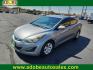 2016 Quartz White Pearl - W8 /Beige - YVF Hyundai Elantra SE (5NPDH4AE6GH) with an Engine:1.8L DOHC 16V 4-Cylinder D-CVVT MPI engine, located at 4711 Ave Q, Lubbock, TX, 79412, (806) 687-2362, 33.551304, -101.855293 - Photo#0