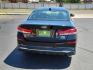 2019 Ebony Black /Black Cloth, cloth Kia Optima LX (5XXGT4L39KG) with an Engine: 2.4L DOHC I4 GDI engine, located at 4711 Ave Q, Lubbock, TX, 79412, (806) 687-2362, 33.551304, -101.855293 - Photo#3