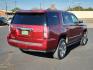 2017 Crimson Red Tintcoat /Jet Black, leather GMC Yukon Denali (1GKS2CKJ7HR) with an ENGINE, 6.2L ECOTEC3 V8 engine, located at 4711 Ave Q, Lubbock, TX, 79412, (806) 687-2362, 33.551304, -101.855293 - Photo#3