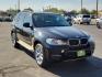 2011 Black Sapphire Metallic - 475 /Black - KCSW BMW X5 35i (5UXZV4C52BL) with an 3.0-liter, 300-horsepower, 24-valve inline 6-cylinder dual overhead cam (DOHC) engine with TwinPower Turbo technology, Valvetronic, piezo direct fuel injection, and Double-VANOS steplessly variable valve timing engine, located at 4711 Ave Q, Lubbock, TX, 79412, (806) 687-2362, 33.551304, -101.855293 - Photo#5