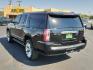 2018 Onyx Black /Jet Black, leather GMC Yukon XL Denali (1GKS2HKJ3JR) with an ENGINE, 6.2L ECOTEC3 V8 engine, located at 4711 Ave Q, Lubbock, TX, 79412, (806) 687-2362, 33.551304, -101.855293 - Photo#2